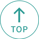 ↑TOP