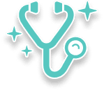 鎮静薬や経鼻内視鏡を使用した苦痛の少ない検査