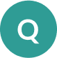 Q