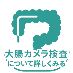 大腸カメラ検査